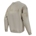 FDC2410638-TAU-FLOAT-4