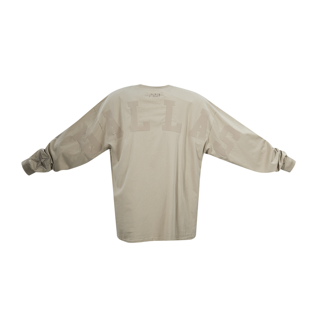 FDC2410638-TAU-FLOAT-5