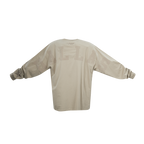 FDC2410638-TAU-FLOAT-5