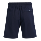 NFL DALLAS COWBOYS ECHO LOGO SHORT EN MOLLETON POUR HOMME (MARINE MINUIT)