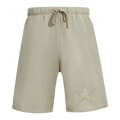 NFL DALLAS COWBOYS NEUTRAL SHORT POUR HOMME (TAUPE)