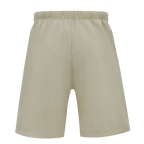 NFL DALLAS COWBOYS NEUTRAL SHORT POUR HOMME (TAUPE)