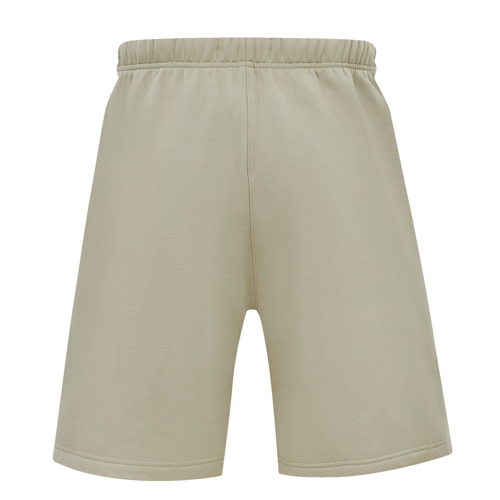 NFL DALLAS COWBOYS NEUTRAL SHORT POUR HOMME (TAUPE)