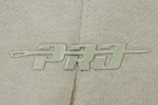 NFL DALLAS COWBOYS NEUTRAL SHORT POUR HOMME (TAUPE)