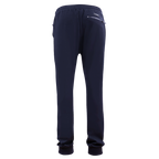 NFL DALLAS COWBOYS CLASSIC CHENILLE PANTALON JOGGER POUR HOMME (MARINE MINUIT)