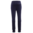 NFL DALLAS COWBOYS CLASSIC PANTALON D'ENTRAÎNEMENT POUR HOMME (MARINE MINUIT)