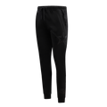 NFL DALLAS COWBOYS TRIPLE BLACK MEN'S JOGGER (BLACK)