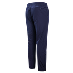 NFL DALLAS COWBOYS CLASSIC WIND SUIT PANTALON TISSÉ POUR HOMME (GRIS)