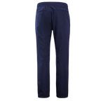 NFL DALLAS COWBOYS CLASSIC WIND SUIT PANTALON TISSÉ POUR HOMME (GRIS)