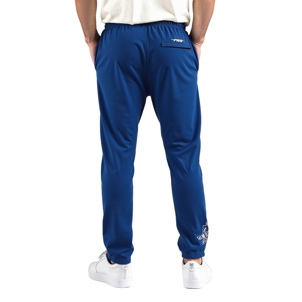 NFL DALLAS COWBOYS BEST OF MEN'S FLC SWEATPANT (DODGER BLUE)