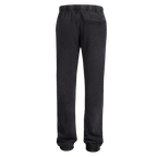NFL DALLAS COWBOYS WASHED VANGUARD MEN'S SWEATPANT (WASHED BLACK)