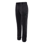 NFL DALLAS COWBOYS WASHED VANGUARD MEN'S SWEATPANT (WASHED BLACK)
