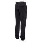NFL DALLAS COWBOYS WASHED VANGUARD MEN'S SWEATPANT (WASHED BLACK)