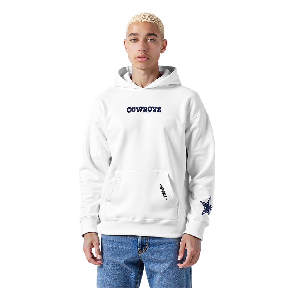 FDC5410635-WHT-MODEL-1
