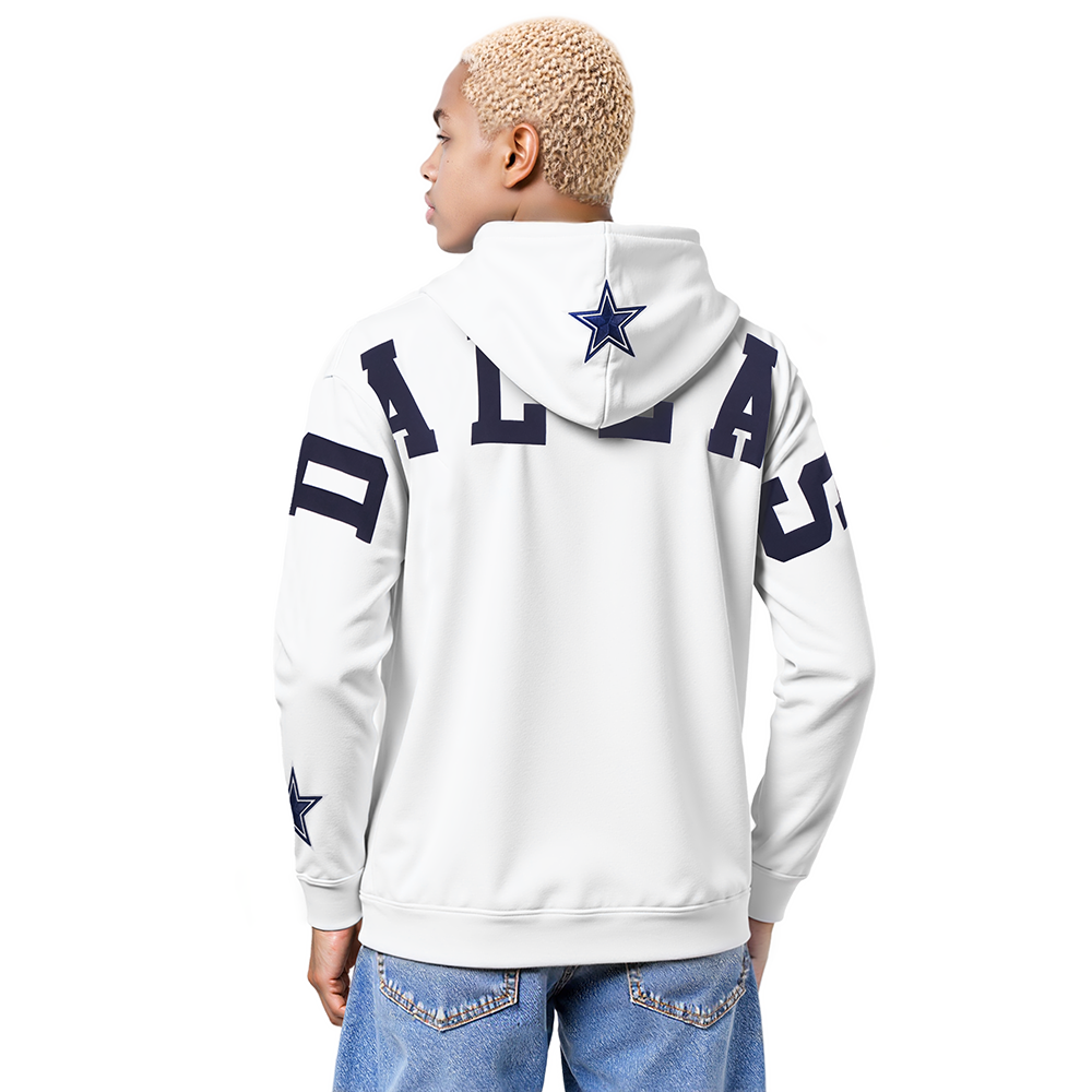 FDC5410635-WHT-MODEL-2