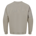 FDC5410636-TAU-FLOAT-3