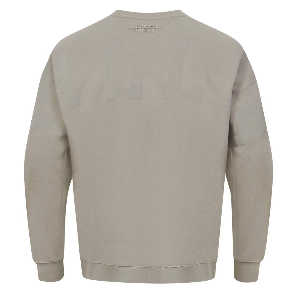 FDC5410636-TAU-FLOAT-3