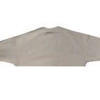 FDC5410636-TAU-FLOAT-7