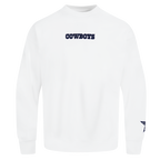 FDC5410636-WHT-FLOAT-1