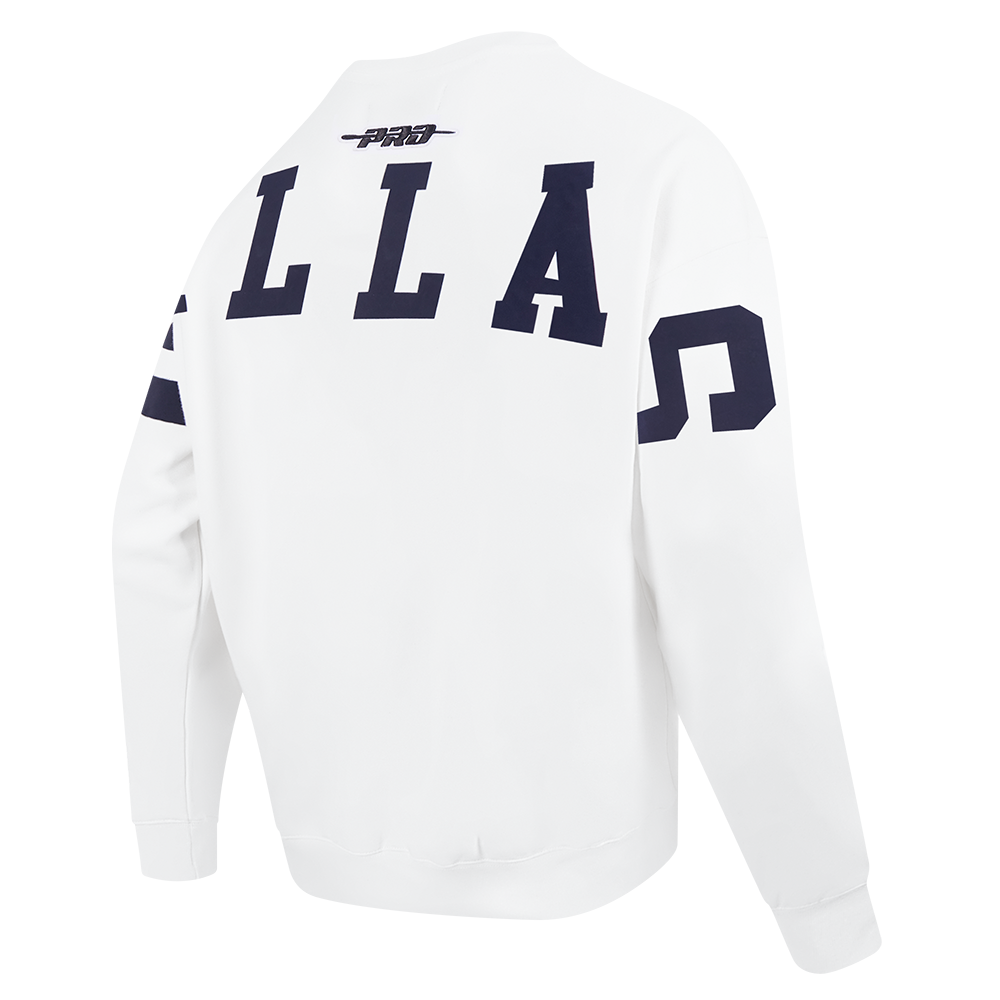FDC5410636-WHT-FLOAT-4