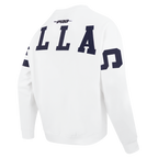 FDC5410636-WHT-FLOAT-4