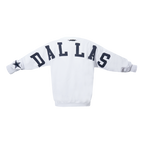 FDC5410636-WHT-FLOAT-5