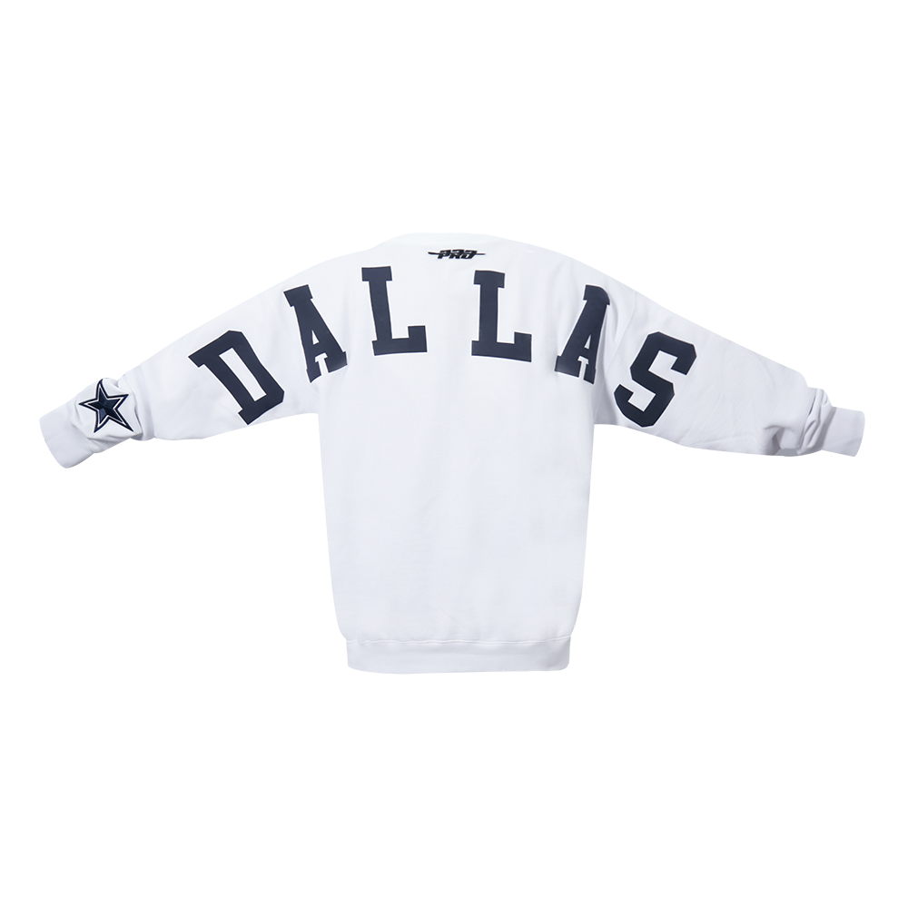 FDC5410636-WHT-FLOAT-5