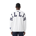 FDC5410636-WHT-MODEL-2