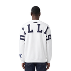 FDC5410636-WHT-MODEL-2