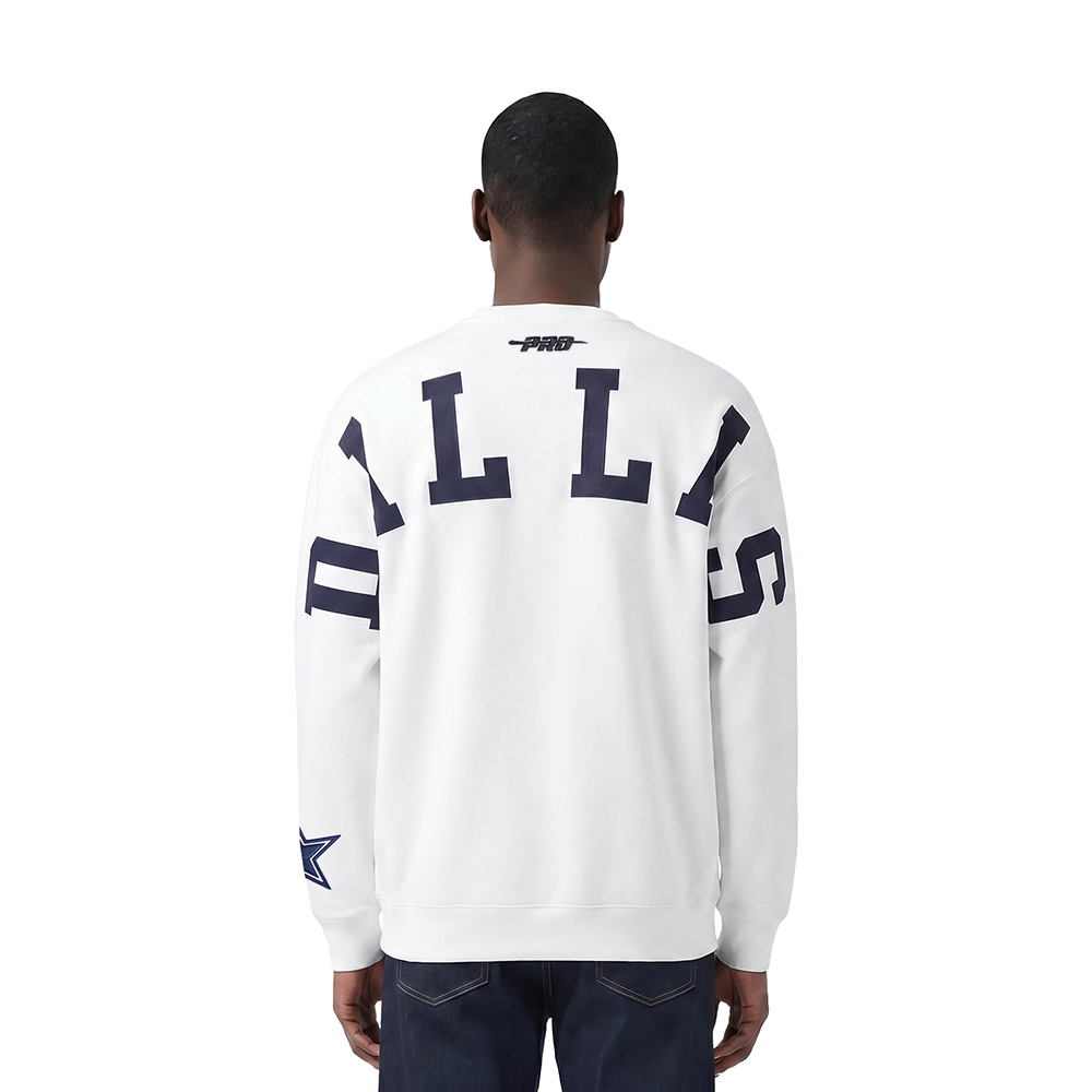 FDC5410636-WHT-MODEL-2