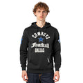 FDC5411320-BLK-MODEL-1