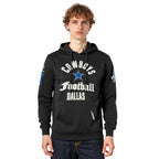 FDC5411320-BLK-MODEL-1