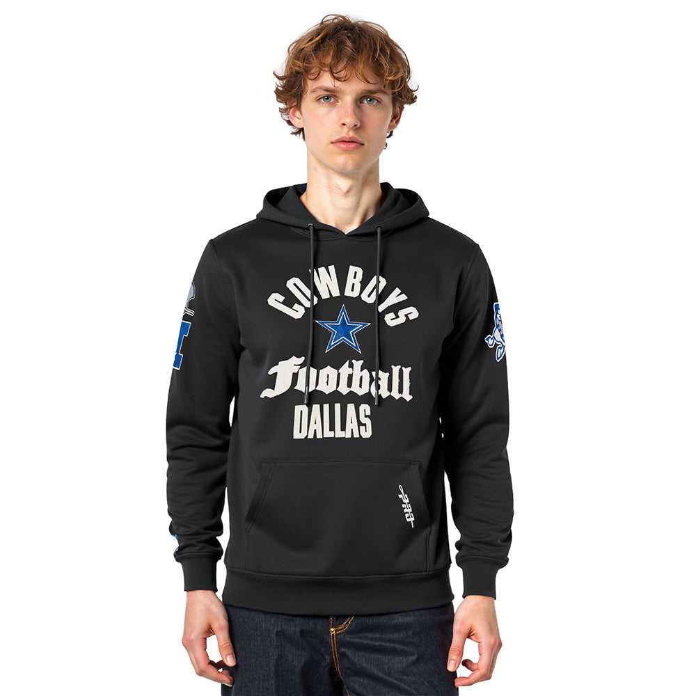 FDC5411320-BLK-MODEL-1