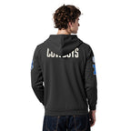 FDC5411320-BLK-MODEL-2