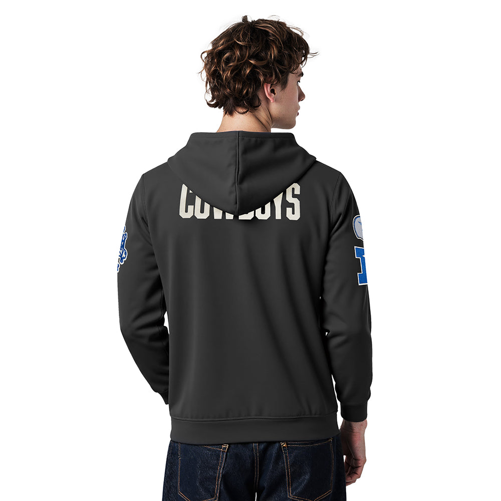 FDC5411320-BLK-MODEL-2