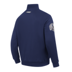 NFL DALLAS COWBOYS MEN'S SWEATERS (MIDNIGHT NAVY)