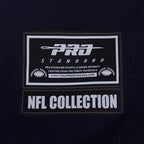 NFL DALLAS COWBOYS MEN'S SWEATERS (MIDNIGHT NAVY)