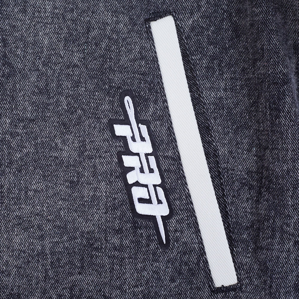 FDC6411198-WBE-FLOAT-5