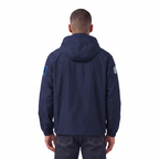 NFL DALLAS COWBOYS BLOUSON POUR HOMME (MARINE MINUIT)