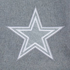 FDC6412071-HGW-FLOAT-8