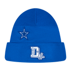 FDC7411285-DBL-FLOAT-2