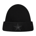 NFL DALLAS COWBOYS WASHED VANGUARD TUQUE PRO NON DOUBLÉE À REVERS (NOIR)