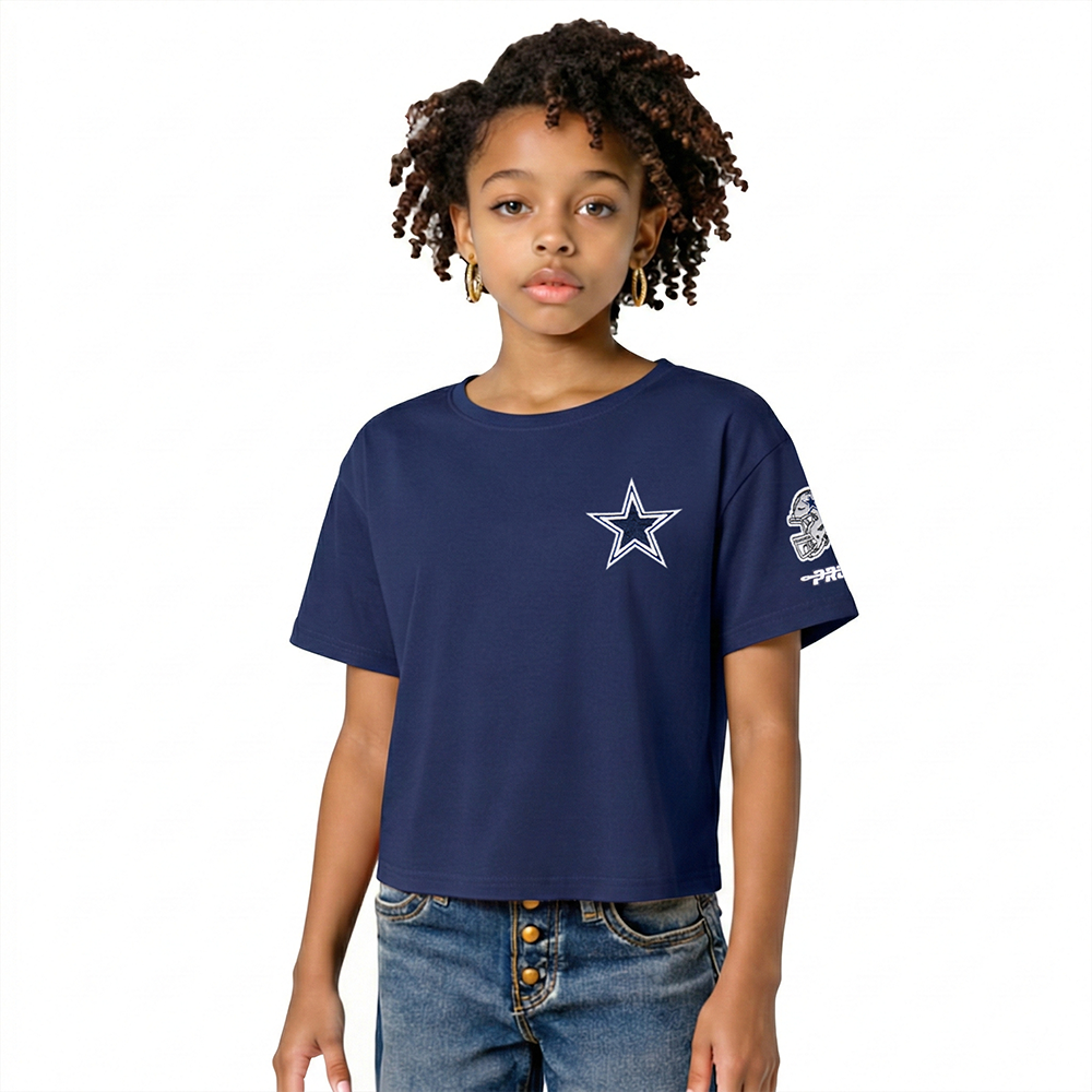 FDCBA410996-MDN-MODEL-1