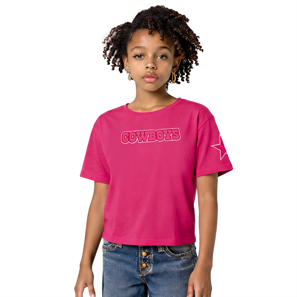 FDCBA411044-BPU-MODEL-1