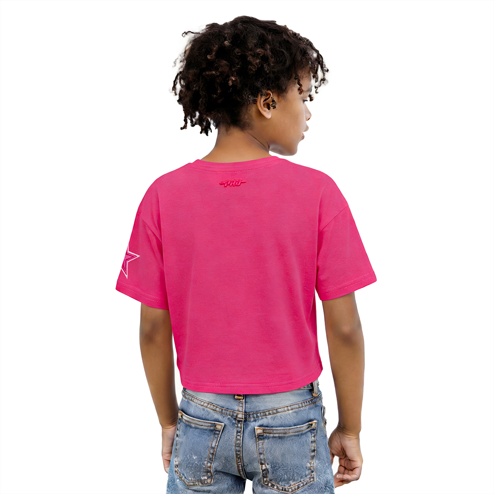 FDCBA411044-BPU-MODEL-2