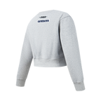 FDCBC410999-HGR-FLOAT-4