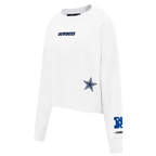 FDCC410628-WHT-FLOAT-3