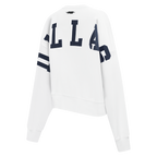 FDCC410628-WHT-FLOAT-4