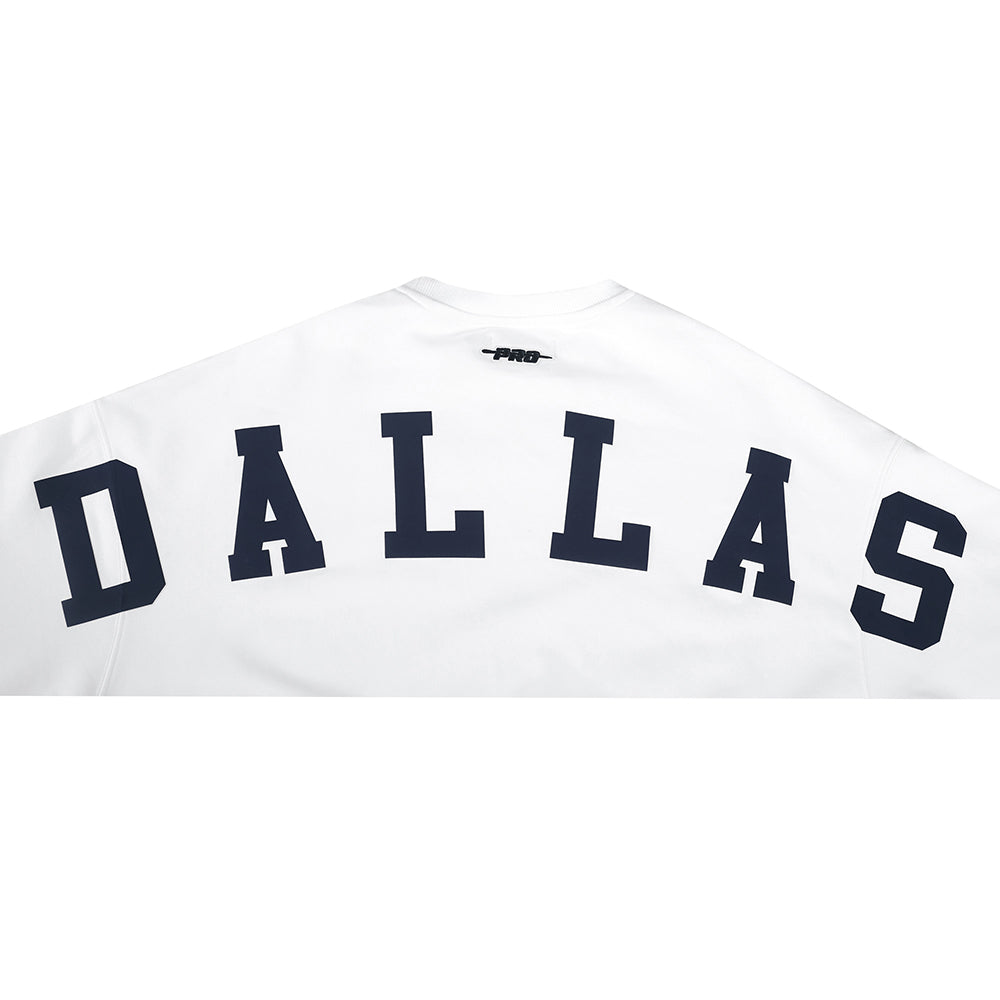 FDCC410628-WHT-FLOAT-8