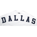 FDCC410628-WHT-FLOAT-8